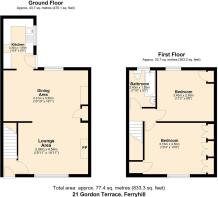 21 Gordon Terrace, Ferryhill DL17 8AU.jpg