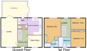1 Downham View.jpg