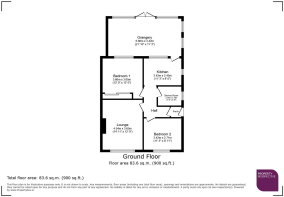png-2D 2520Plan 25201-4a9c39b6-f6e1-4bcf-b9d1-b729