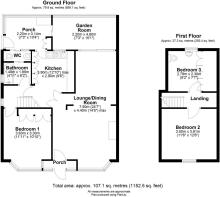 17 Briarfields Lane, Sheffield - all floors (2).JP