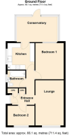 3 Montrose Court, Goole - all floors.PNG