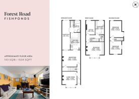 241 Forest Road, BS16 floorplan.jpg