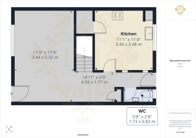 CAM01415G0-PR0485-BUILD01-FLOOR00.png