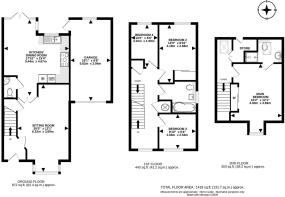 69 PRESTON MANOR ROAD  KT20 5FB-high.jpg