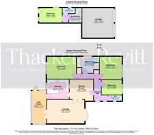 Floorplan 6 Marian Road, Corfe Mullen,.jpg
