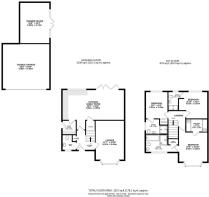4, Fieldwood Way Bulphan, Upminster, RM14 3EF-high