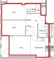 101HMFloorplan