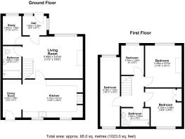 Floorplan.JPG