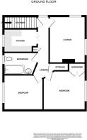 7 locksley road-high.jpg