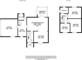 51 Castle Street, Cranborne-floorplan.jpg