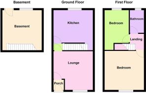 Minerva Road, Ashton - all floors.JPG