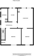 18 QueensGardensLadybank Floorplan.jpg