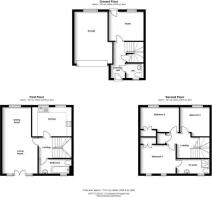 8303_SAF170557_FLP_02_0000_max_600x600.jpeg