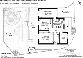 5 Police House Floorplan.jpg