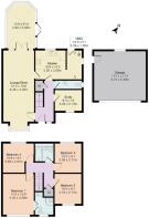 Floor Plan Woodside 10.jpg