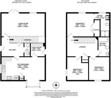 16 Artisan Drive-high.jpg