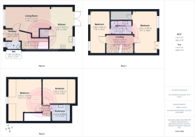 CAM02275G0-PR0202-BUILD01.png