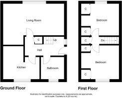 8 Oakdene Floorplan .jpg
