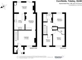 W6ayGx450EC51vOQ_9uf5w.jpg