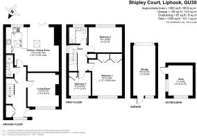 -69eb65d109823-1450365-1 (1).jpg