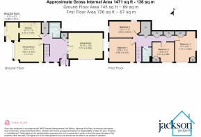 40_76707_watermarked_2