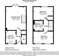 MEDIA_IMAGE_TEXT_13