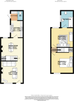 2d floor