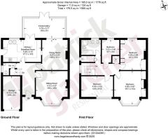 137-Craddocks-Ave (1).jpg