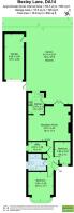 FLOOR PLAN .jpg