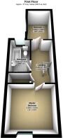 3D, Floor Plan 1.jpg
