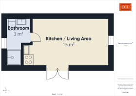CAM03481G0-PR0123-BUILD01-FLOOR00