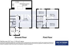 ord-reclmj-0001026115-floorplan-final.jpg