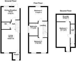 Airfield Way, Weldon - all floors.JPG