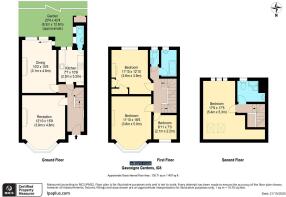 (Floor Plan) 14 Gascoigne Gardens.jpg
