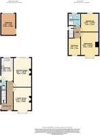 58 Sebright Avenue, Worcester WR5 2HJ-high