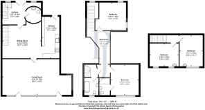 The old brewhouse.jpg