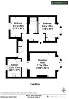 floor plan .jpg