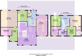 6 Welton Low Road - Floorplan (2).JPG