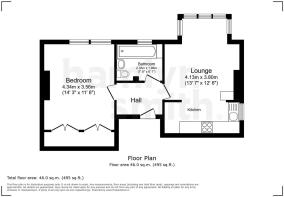 New Floorplan.jpg