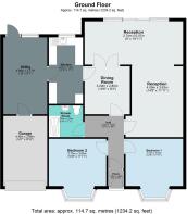 51 Bell Lane.jpg