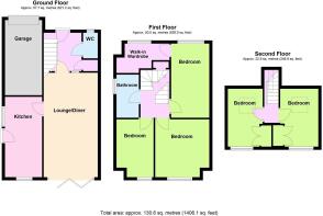 Tyne Close - all floors.JPG