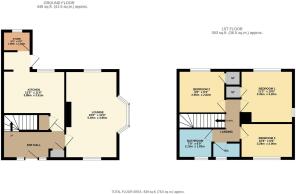 6 Williams Court-high.jpg