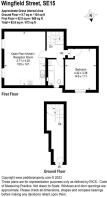 floorplan-2.jpg