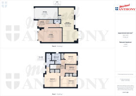 CAM03218G0-PR0104-BUILD01