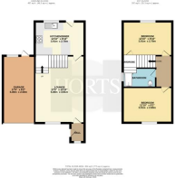 floorplan.png
