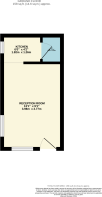167 london road floorplan.png