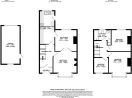 1 Delvin Road-high.jpg