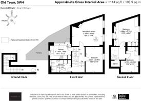 1 Old Town SW4 0JT-Floor Plan.jpg