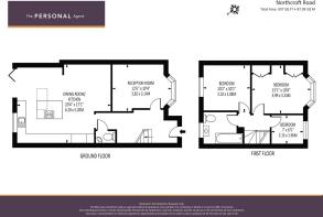 51 Northcroft Road - L - hi.jpg