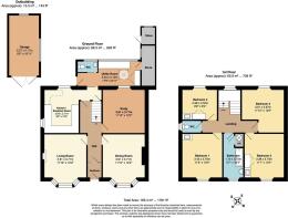 42, Daniell Road, Truro, TR1 2DA.jpg
